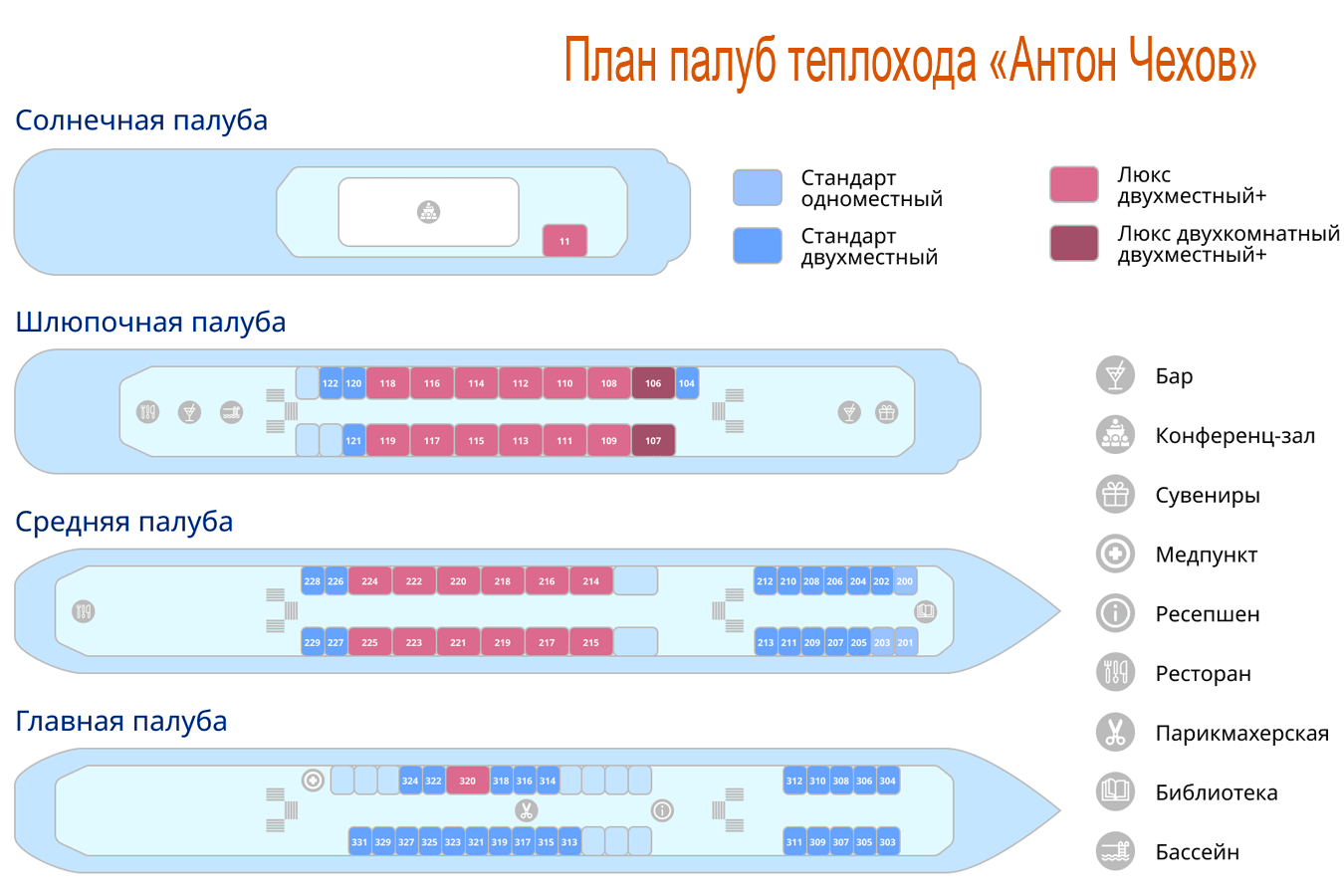 Антонов пароход